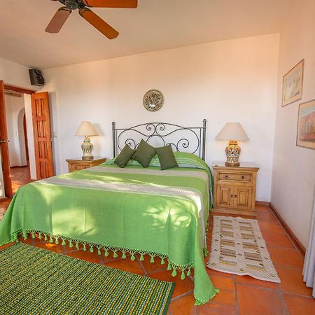 Casa Estrella De La Valenciana Hotel Boutique Guanajuato Exteriör bild