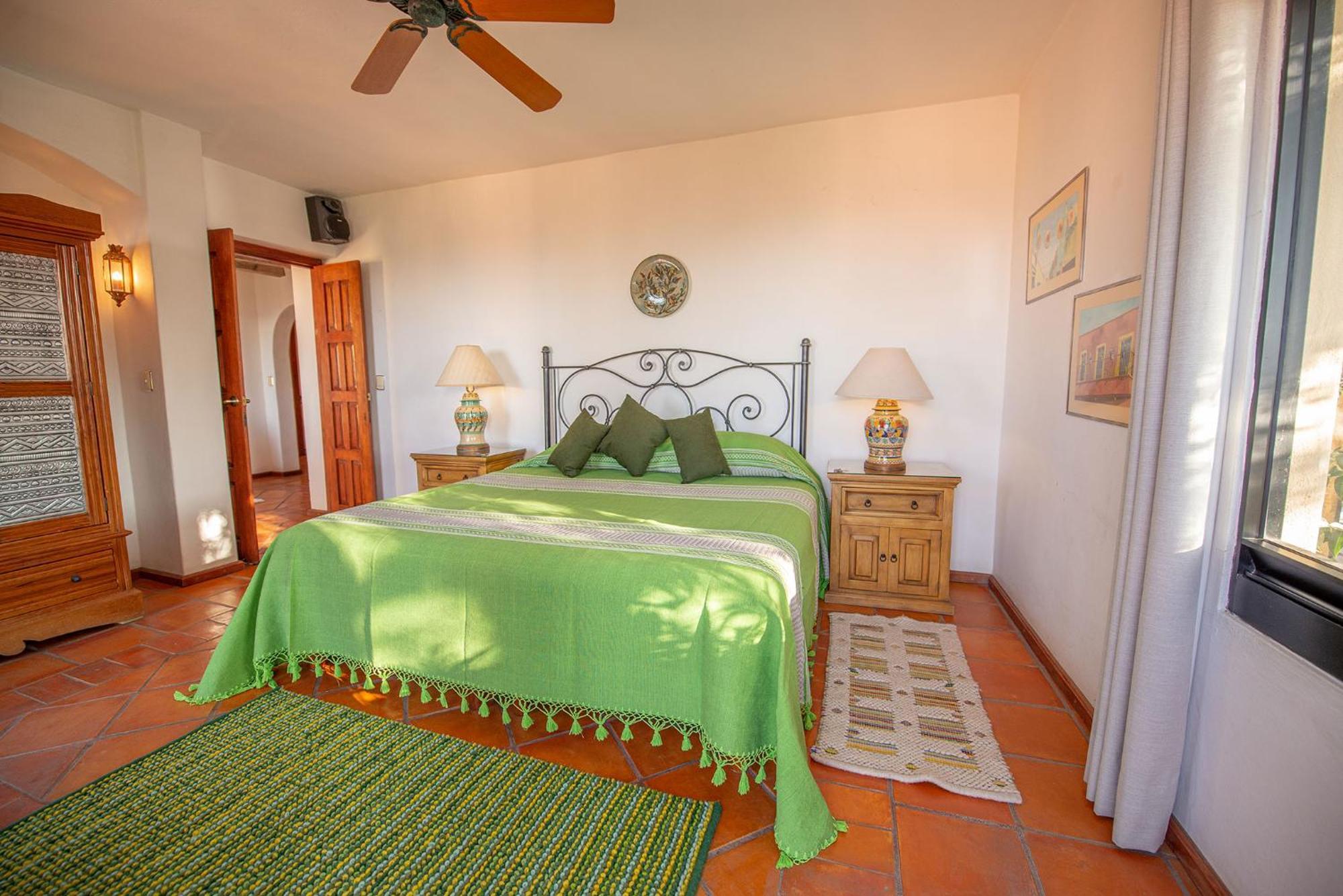 Casa Estrella De La Valenciana Hotel Boutique Guanajuato Exteriör bild
