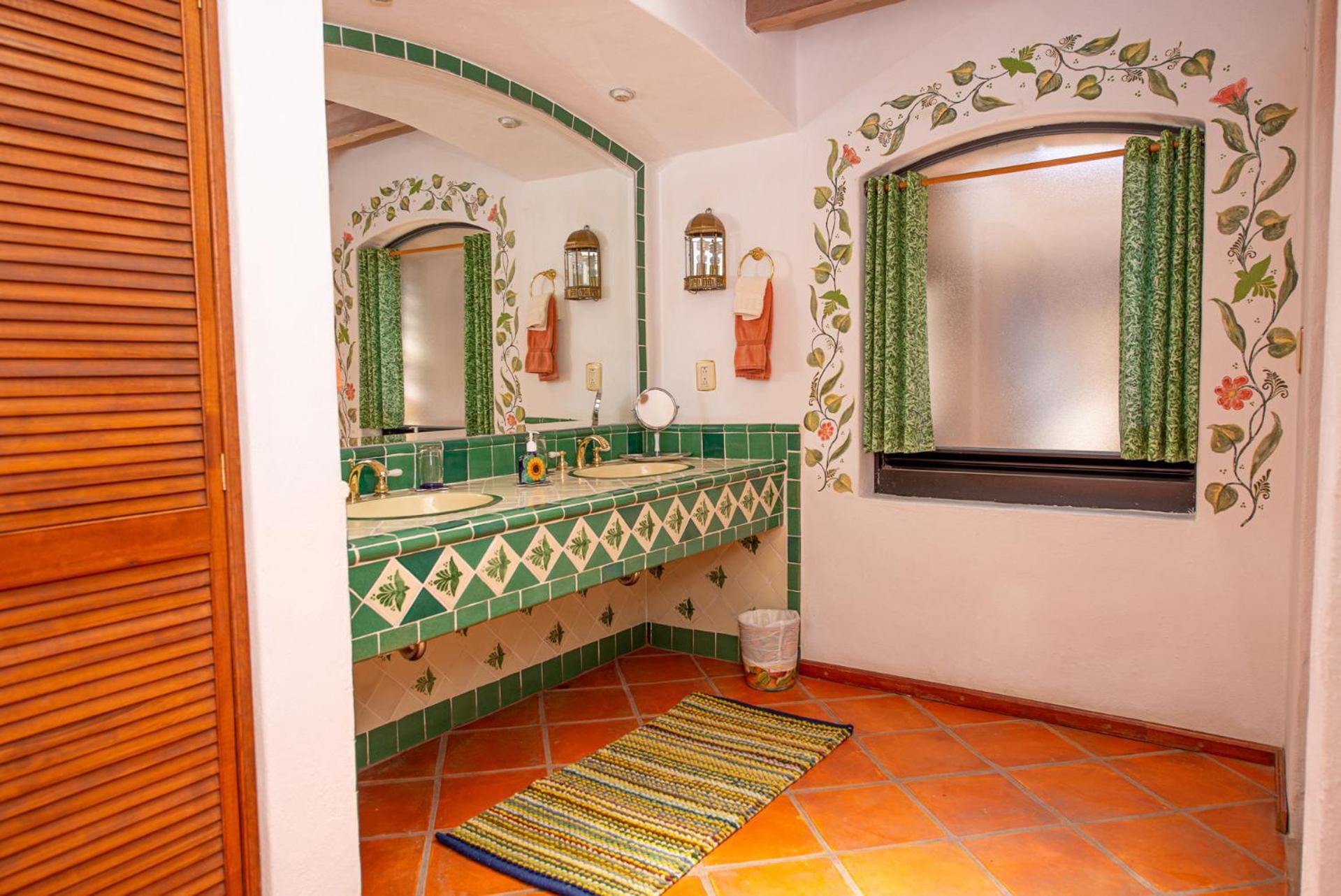 Casa Estrella De La Valenciana Hotel Boutique Guanajuato Exteriör bild